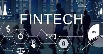 SBI集團逆市入股玖富，背后意味著什么？