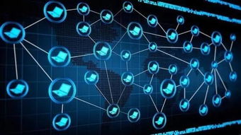 原材料工業服務化轉型現狀和趨勢