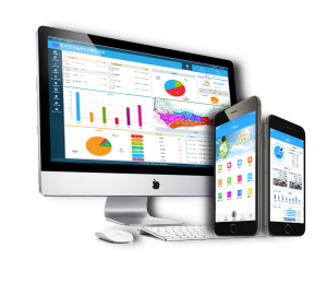 青島卓爾軟件開發 深耕互聯網信息服務，賦能企業數字化轉型