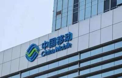 軟件開(kāi)發(fā)項(xiàng)目中標(biāo)候選人變更之謎 報(bào)價(jià)調(diào)整背后的合規(guī)性與行業(yè)思考