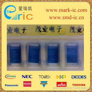 【CMS04 肖特基二極管 開關 IF=5A VF=0.37V M-FLAT】價格_廠家_圖片 -