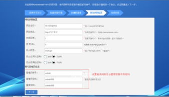 kesion 領先在線教育系統 在線網校系統平臺 在線商城系統 在線考試系統及建站cms提供服務商 我們專注在線教育產品研發