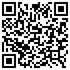 裝修設(shè)計 室內(nèi)設(shè)計 形象設(shè)計公司織夢模板 自適應(yīng)